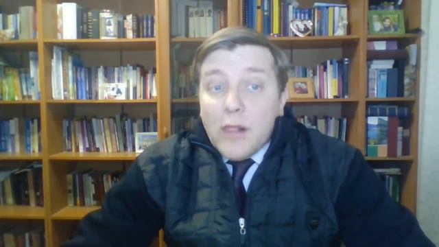 Вивід грошей з інтернет-платформ є ЗЛОЧИНОМ! Привіт «WebMoney», «Qiwi» та інші смотреть онлайн