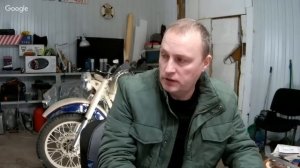 Новая Гранта или б.у. Фольксваген Поло.Что лучше.