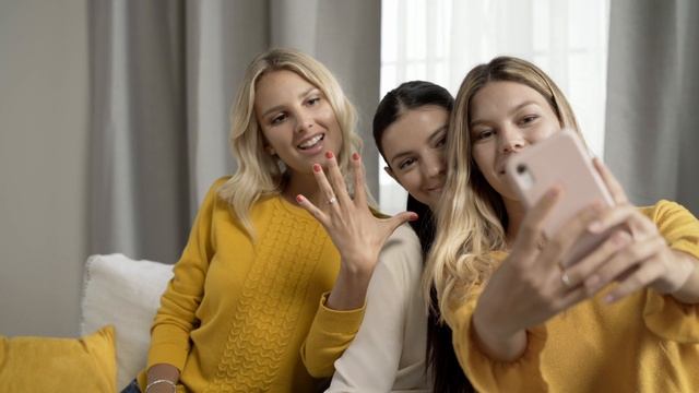 Забота о людях