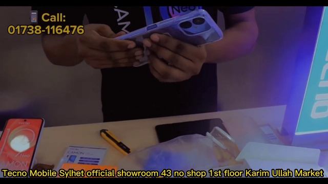 Tecno Spark 9T First Impression| HELIO G37 ।90Hz|Spark 9T Unboxing Price in BD|#sylhet#reviewSpark9 смотреть онлайн