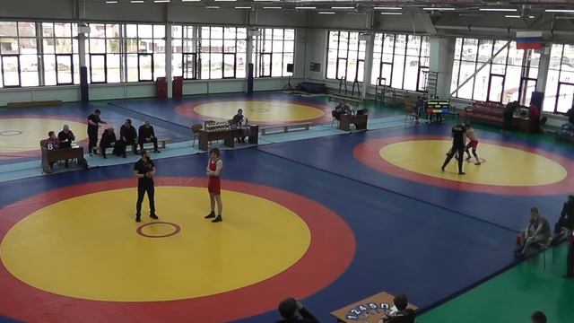 Областное первенство по греко – римской борьбе среди юношей в возрасте до 16 лет смотреть онлайн