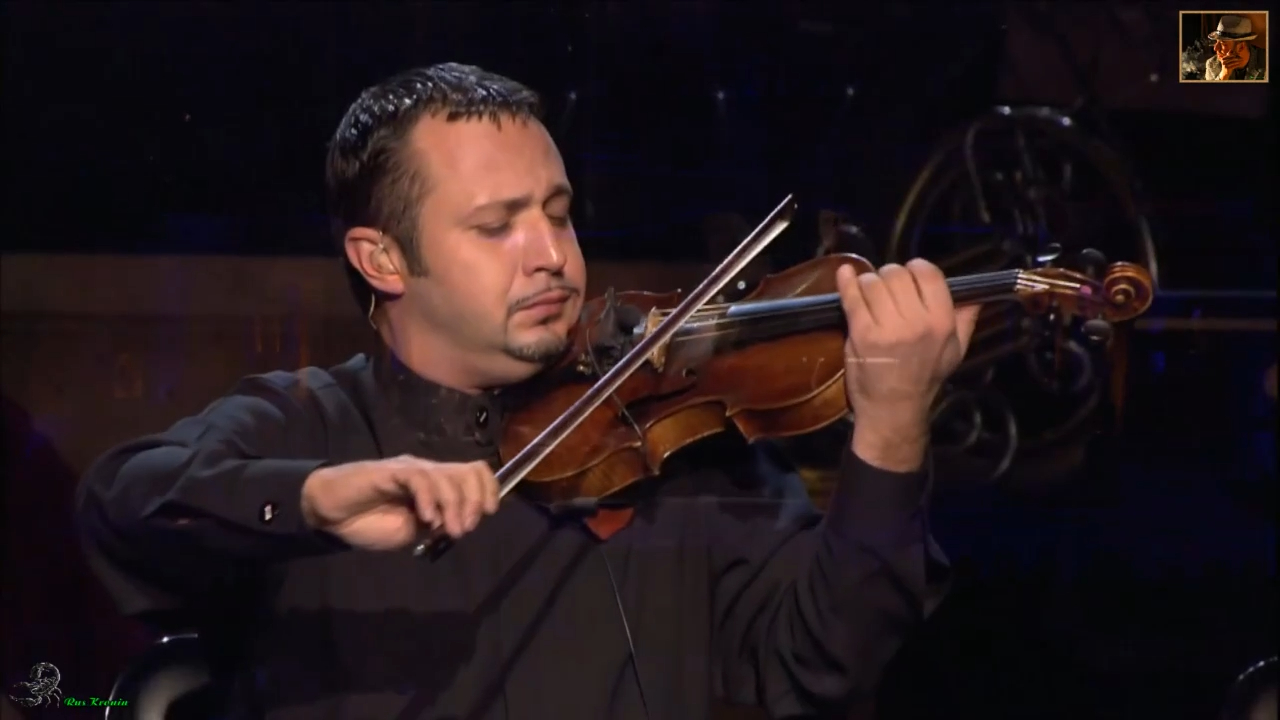 Y.Prelude &  Nostalgia