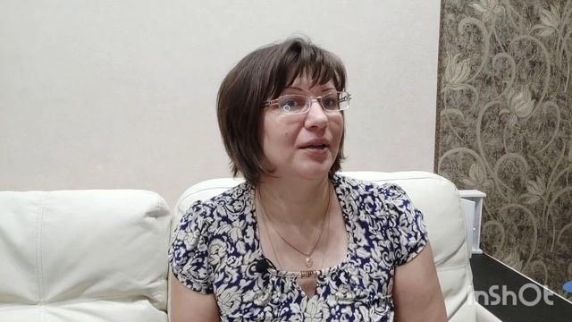 Игровой Мир