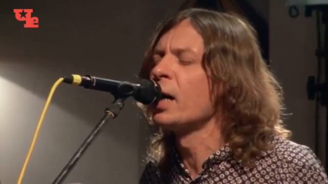 Три Слова смотреть онлайн