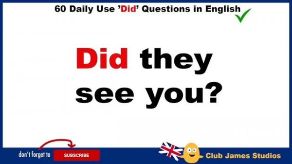 300 Smart + Useful ENGLISH QUESTIONS For Daily Use | Spoken English | English Speaking Practice
