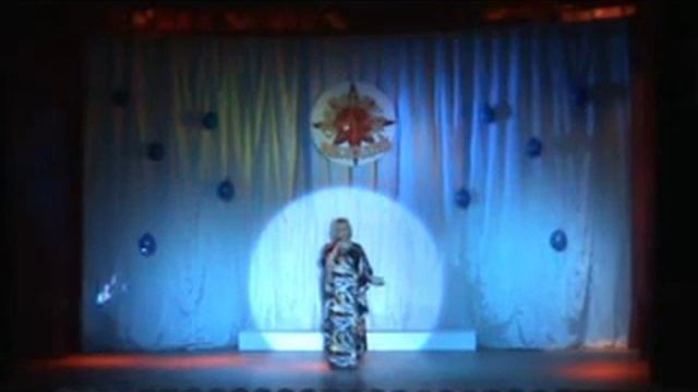 Стаи белокрылых голубей смотреть онлайн