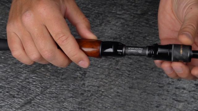 FISHING PLANET Casting combo ATLAUA смотреть онлайн