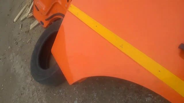 WP 20170904 09 59 13 Pro смотреть онлайн