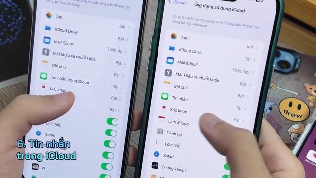 Lên ngay iOS 17.2: App độc quyền mới, dịch trực tiếp cực hay và cải thiện Wi-Fi? смотреть онлайн