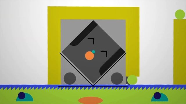 HOMEWORK | Школа дизайна НИУ ВШЭ смотреть онлайн