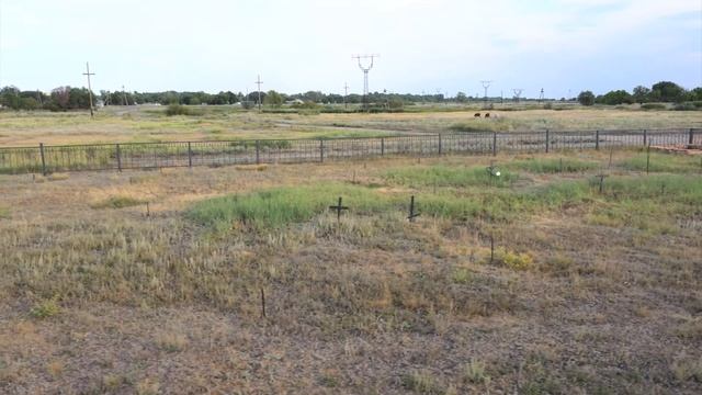 Қаратөбе (Мамочкино) қорымы. Necropolis Karatobe (Mamochkino). Кладбище Каратобе (Мамочкино) смотреть онлайн