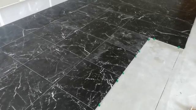 В 10 раз ВЫШЕ цена за работу по УКЛАДКЕ плитки. Наглядный пример. смотреть онлайн