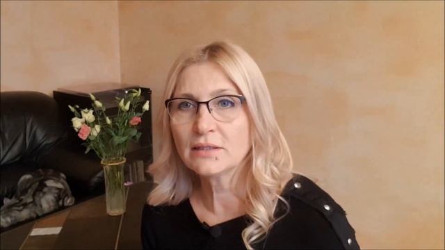 # Beauty✔#УХОД ЗА СУХОЙ КОЖЕЙ Мои пустые баночки лето-осень 2018Спасибо Благодарю смотреть онлайн