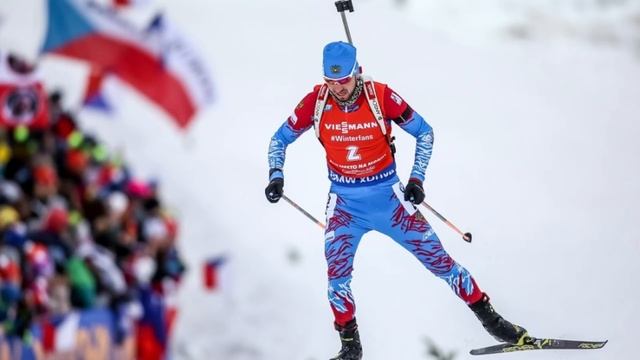 Секреты Творческой Самореализации