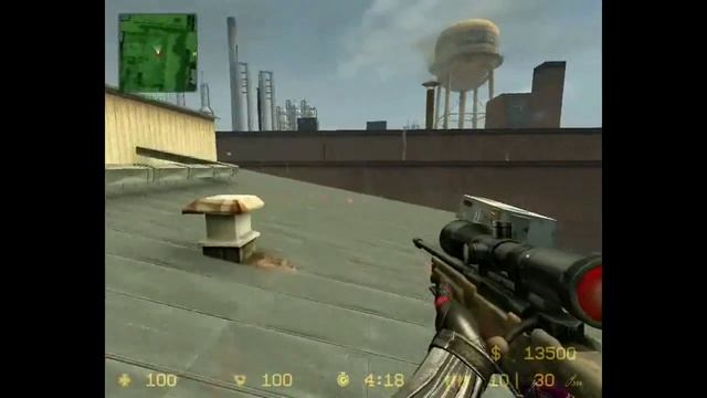 Css fast awp switch script! HD смотреть онлайн