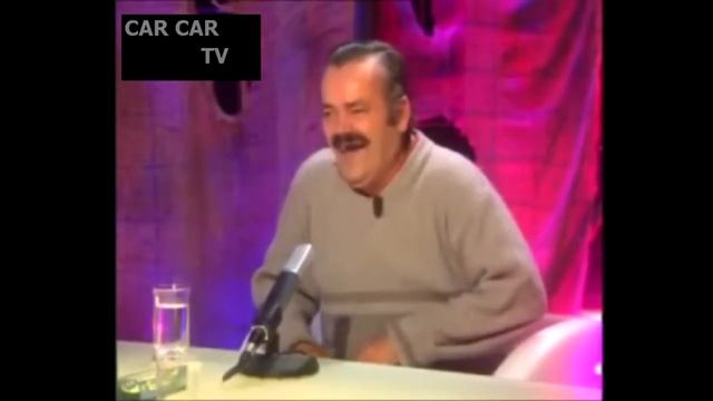 Купил билет в плацкартный вагон смотреть онлайн
