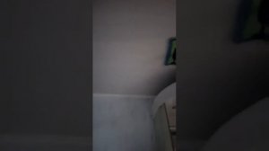 Как быстро помыть пластиковые панели без разводов