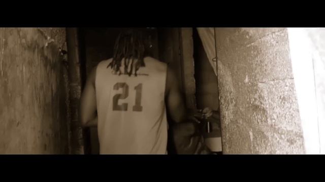 MR ZOMO RET AVEK MWEN OFFICIAL VIDEO смотреть онлайн