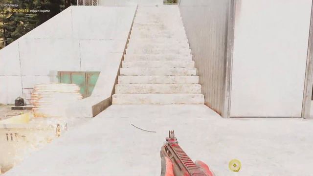 Far Cry 5 на Xbox Series X 2 часть смотреть онлайн