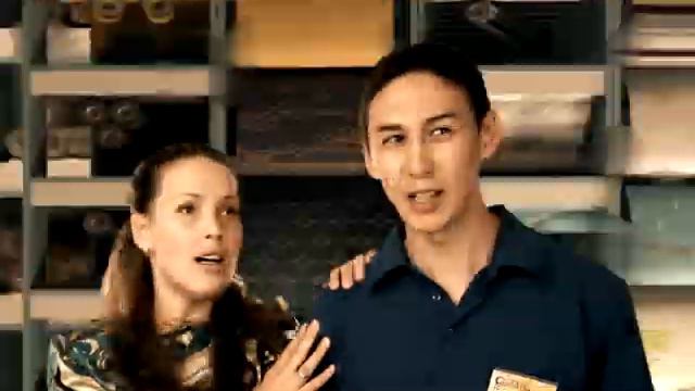 Салон боев в три раза больше смотреть онлайн