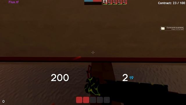 TF2 - A ROCKET JUMP NOOB Revisits Jump_Academy... (IMPROVEMENT?!) смотреть онлайн
