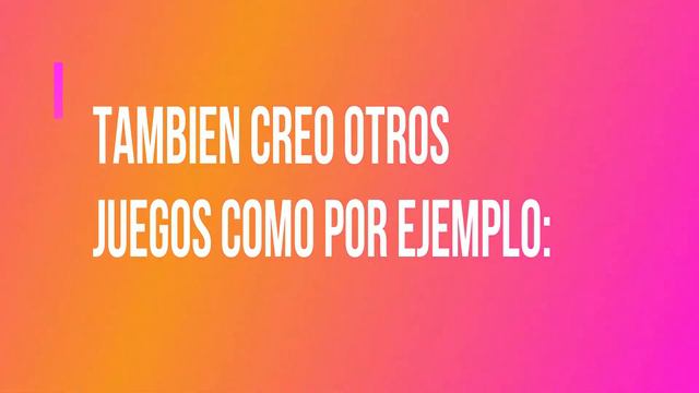 MARKUS PERSSON смотреть онлайн