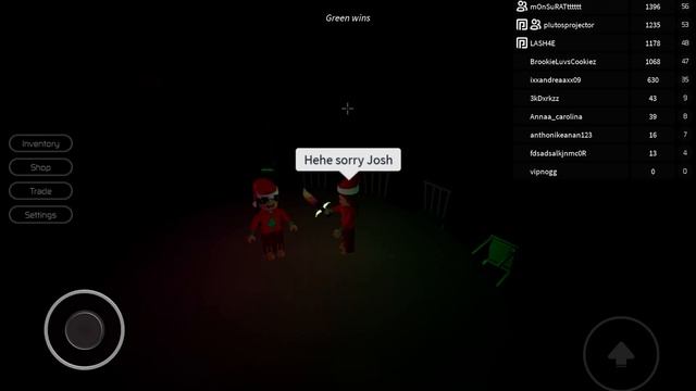 ROBLOX Breaking point GAMEPLAY DUOS|| Phantom mobile player POV + my bestfriend!! смотреть онлайн