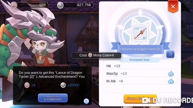 652 Mora Coin 8th July 19 смотреть онлайн