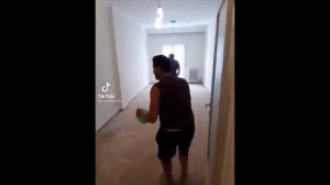 Испуги людей и животных ?? приколы угар ржака смех.mp4