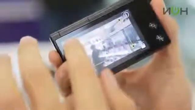 Samsung Mv800 2734 смотреть онлайн
