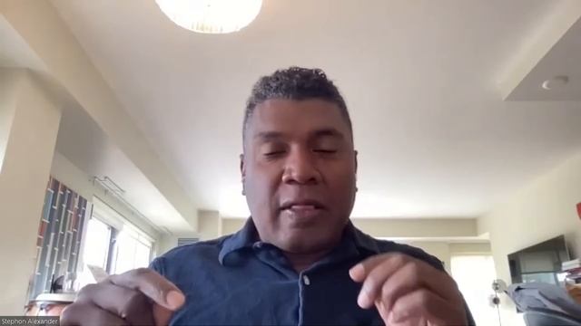 Salvatore Pais Λ Stephon Alexander: What is Gravity? смотреть онлайн