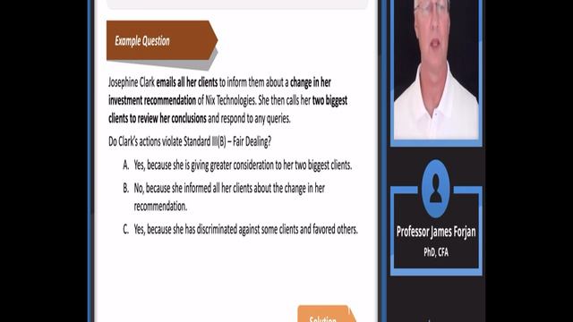 31-08-2024 смотреть онлайн