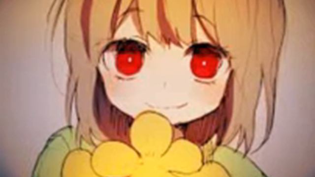 Imágenes de Chara. смотреть онлайн