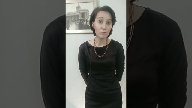 Как ведёт себя обычный мужчина, если ему нравится женщина? смотреть онлайн