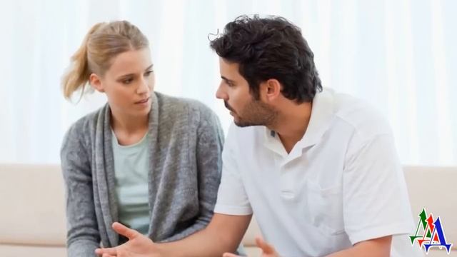 СОБАКА 8. Променять СВЕКРОВЬ на безродную собаку, или ВЫГНАТЬ собаку из дома и плясать на юбилее смотреть онлайн