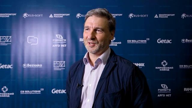 АО «НИПК «Электрон» смотреть онлайн