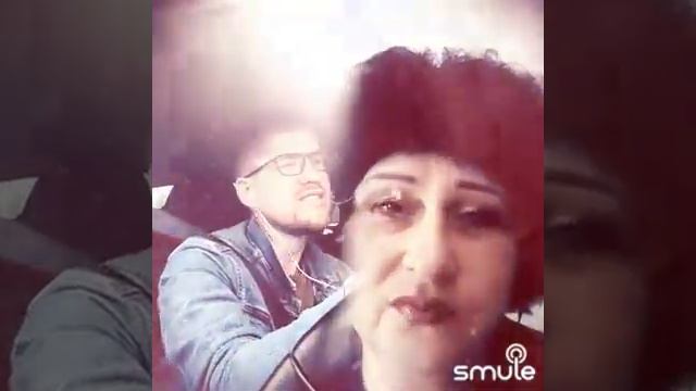 Пройти не поднимая глаз по краешку своей судьбы💐🌺🎊🌼ЧУВАШОВА-НИКОНОВА Галина💞💞💞 смотреть онлайн