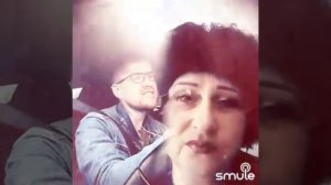 Пройти не поднимая глаз по краешку своей судьбы💐🌺🎊🌼ЧУВАШОВА-НИКОНОВА Галина💞💞💞