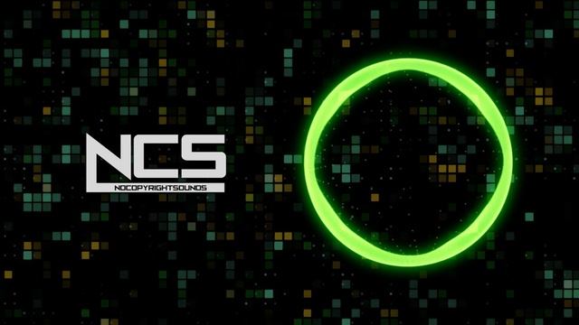 Poylow - Got Me (feat. Nito-Onna) [NCS Release]