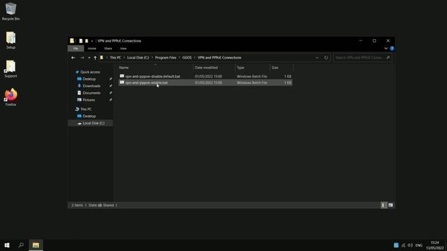 Installing ggOS on Low End PC - Best Optimized Windows 10 for Minecraft FPS Boost? смотреть онлайн
