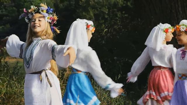 Ангелина Пиппер Беларусочка Pipper Angelina Belarusian Girl