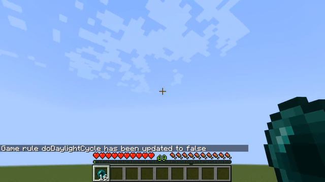 what's inside minecraft blocks and mobs ? Part 2 смотреть онлайн