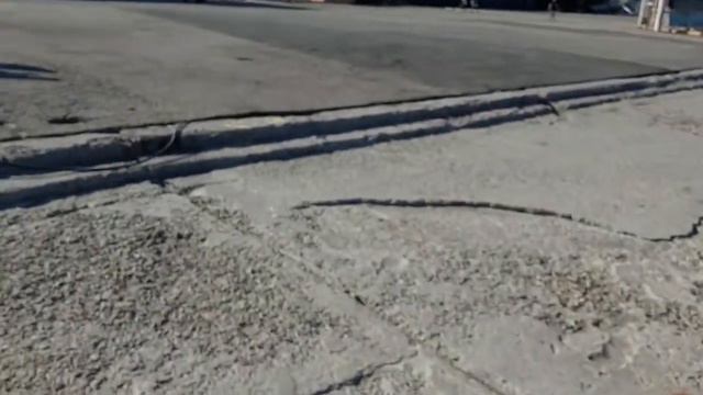 алушта открытие набережной 18 05 20 смотреть онлайн
