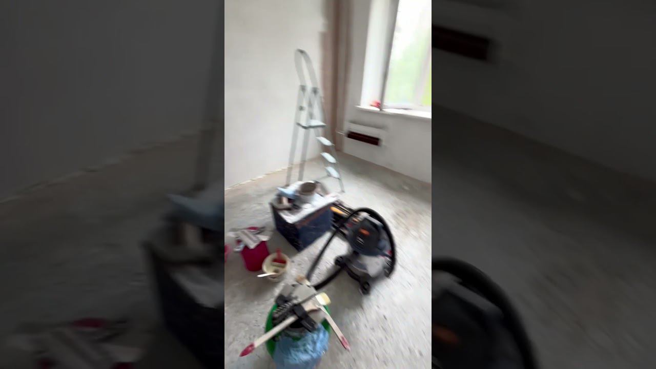 Отделка смотреть онлайн