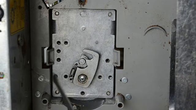 Восстановление корпуса Necta Koro смотреть онлайн