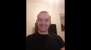 Причины артрита. Следствия. Первые шаги к здоровью.