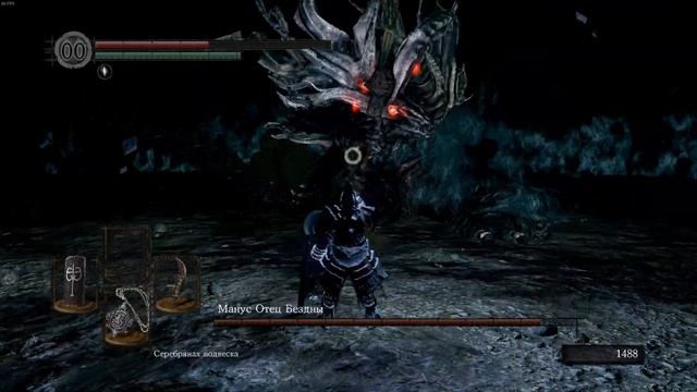 Большой обзор ONEPLUS 10 PRO