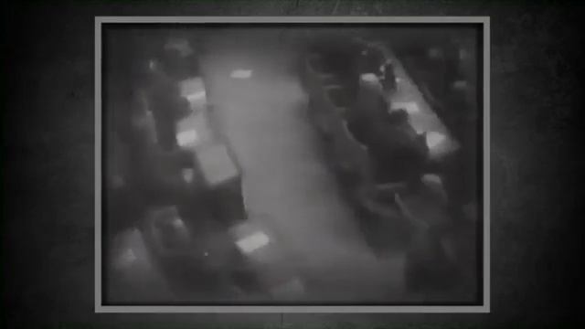 Николай II смотреть онлайн