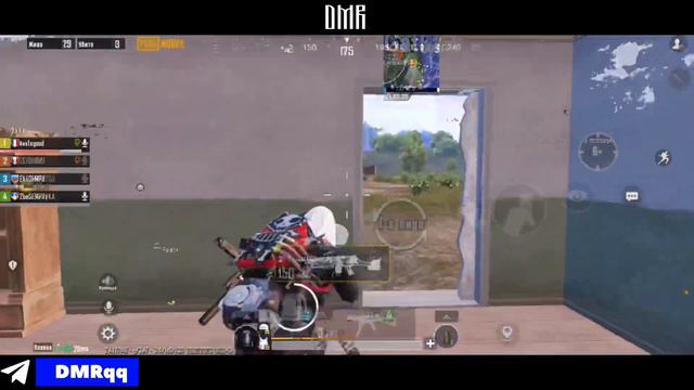 Я СТАНУ ЛУЧШЕ | HIGHLIGHTS PUBGm | 11pro смотреть онлайн