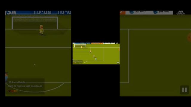 куда они лезут?world soccer champs смотреть онлайн